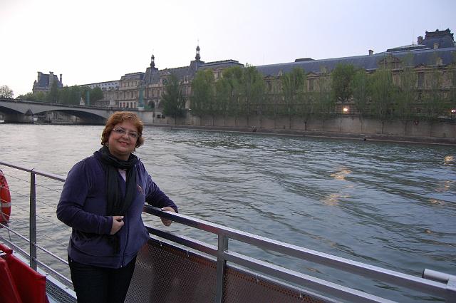 Cópia de DSC_0168.JPG